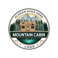 The cabin hotel