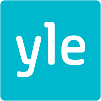 YLE / Finnish Broadcasting Company