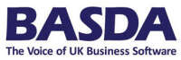 Basda - business application software developers association