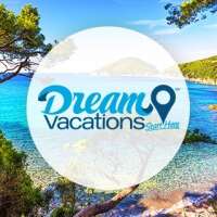 Sweet life journeys dream vacations