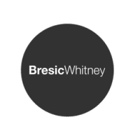 Bresicwhitney