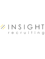Insight recruitment llc