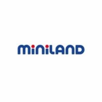 Miniland new concepts