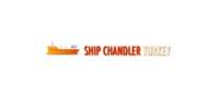 Chandler shipping