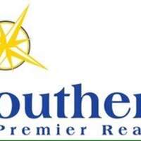 Southern premier realty
