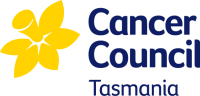 Cancer council tasmania