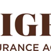 Nigro insurance agency