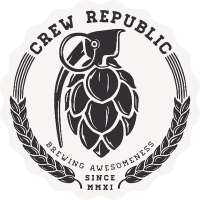 Crew republic