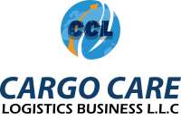 Cargo care shipping & forwarding llc
