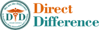 Direct difference core measure abstraction outsourcing & hospital management consulting