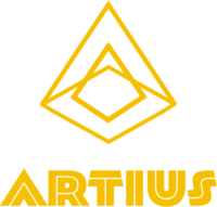 Artius solutions
