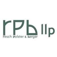 Resch Polster & Berger LLP