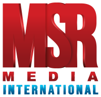 Msr media international