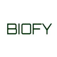 Biofy spain