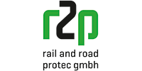 Rail & road protec gmbh