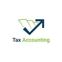 Taxability accounting services
