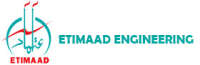 Etimaad engineering pvt ltd
