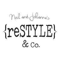 Restyle, inc.