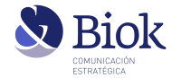 Biok comunicación estratégica