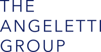 The Angeletti Group, LLC