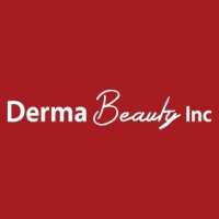 Derma beauty inc