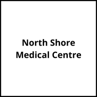 Northshore medical center/your medicos, s.c.