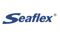 Seaflex environmental mooring system
