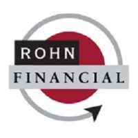 Rohn financial strategies, inc.