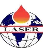 Laser engineering and resources consultants limited