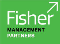 Cailen fisher consulting