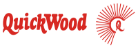 Quickwood abrasives