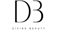 Beauty divine holdings (pty) ltd