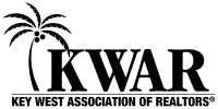 Key west association realtors