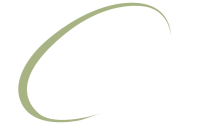 Csf international (csfi)