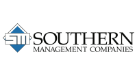 Southern management, an abm company