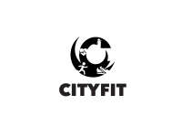 Cityfit.com, llc