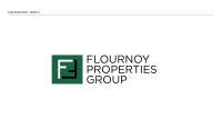 Flournoy Properties