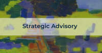 Alspective, advisory in leadership and strategy