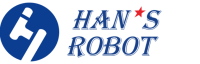 Han's robot