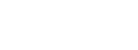 Distrii singapore