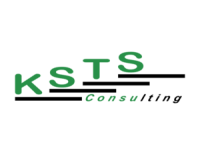 Ksts