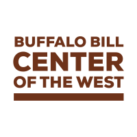 Buffalo bill center of the west