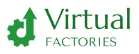 Virtual factory