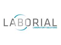 Laborial - laboratory solutions
