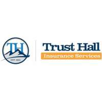 Trust hall insurance services