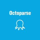 Octoparse - octopus data inc.