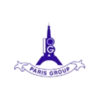 Paris Group International,LLC