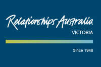 Relationships australia victoria