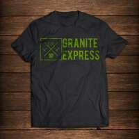 Granite express, llc