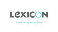 Lexicon content marketing